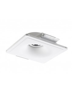 Downlight De plafond GES...