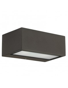 Applique extérieur NEMESIS...