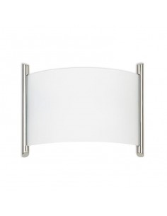 Applique de mur NICE 274-NS...