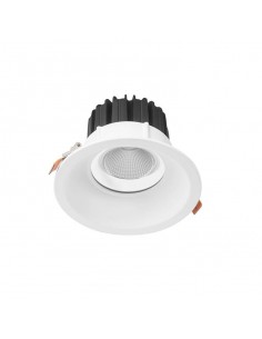Downlight DORIT TC-0350-BLA...