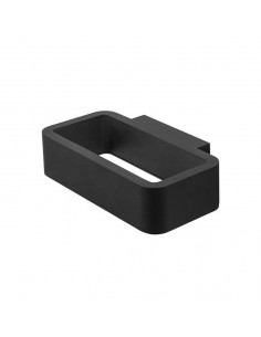 Applique WILOW 1 x led 6.9...