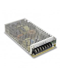 Bandeaux leds STRIP...