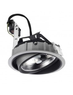 Downlight De plafond CARDEX...
