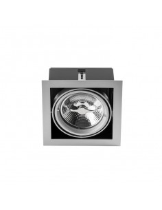 Encastrable de plafond...