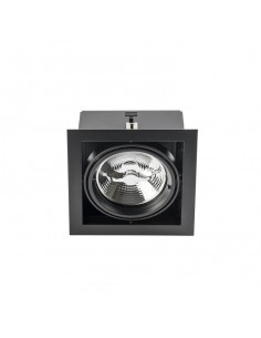 Encastrable de plafond...