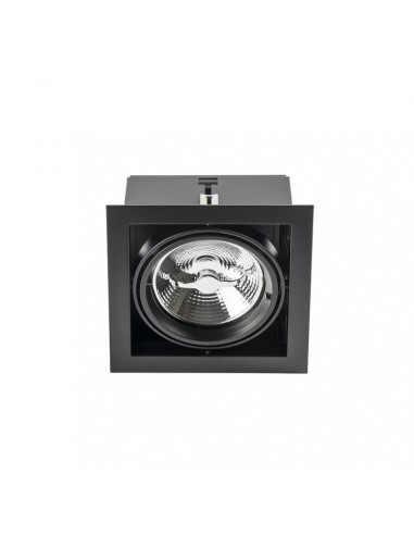 Encastrable de plafond MULTIDIR EVO L...