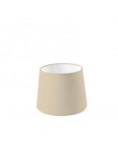 Abat-jour DRESS UP...