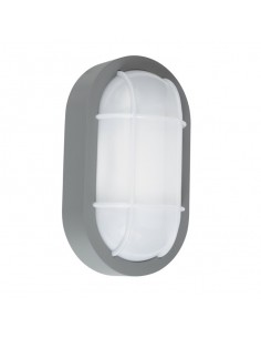 Appliques d'extérieur...