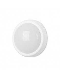 Applique extérieur FLASH...