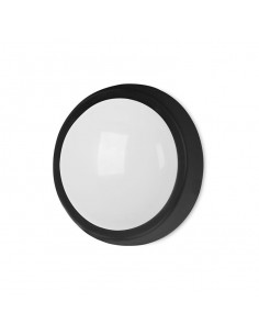 Applique extérieur FLASH...