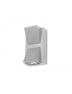 Applique extérieur LOYD...