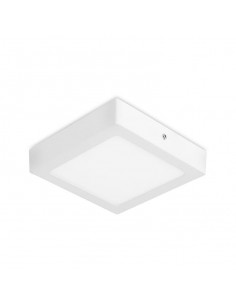 Encastrable de plafond EASY...