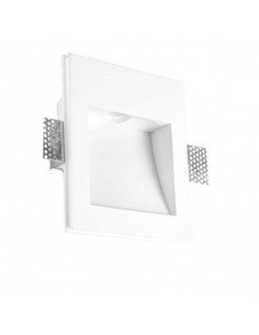 Lèche-mur SECRET...