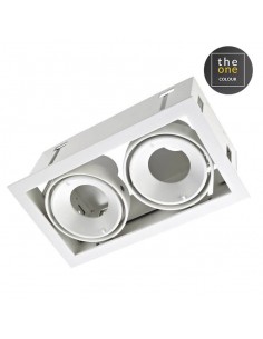 Encastrable MULTIDIR EVO S...