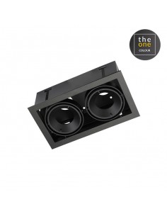 Encastrable MULTIDIR EVO S...