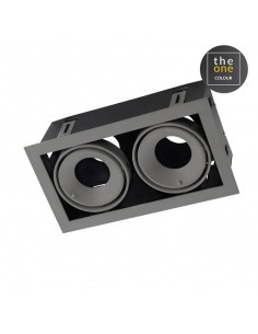 Encastrable MULTIDIR EVO S...