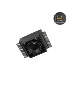 Encastrable MULTIDIR EVO S...