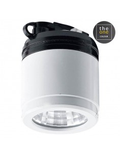 Encastrable de plafond MINI...
