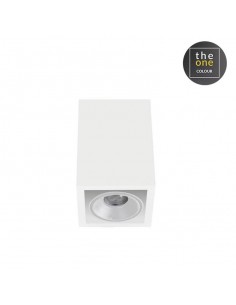 Accessoire MULTIDIR EVO...