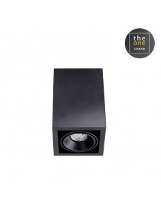 Accessoire MULTIDIR EVO...