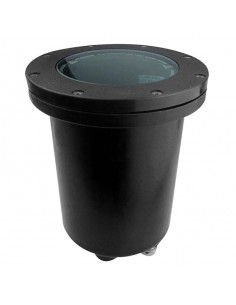 Encastrable de sol...