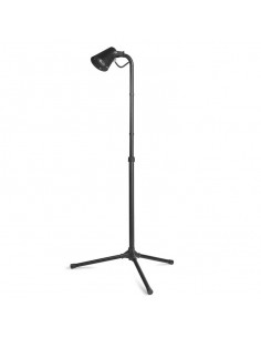 Lampes de pied PICNIC 1 x...