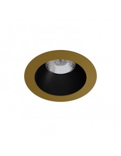 Encastrable de plafond PLAY...