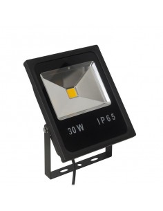 Projecteur Extérieur...