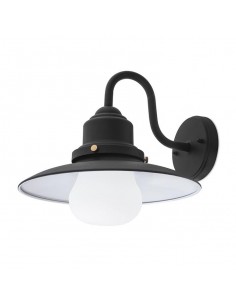 Applique extérieur AVENUE...