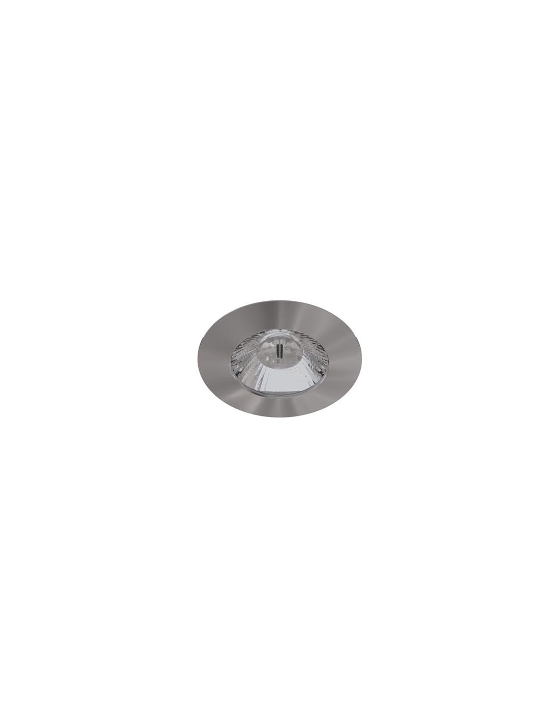 Ø31cm 00 24 Verte Leds C4 1xe27 Lampe 5436 Couleur 60 VSpzUM