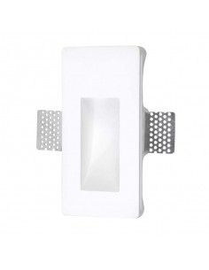 Lèche-mur SECRET...