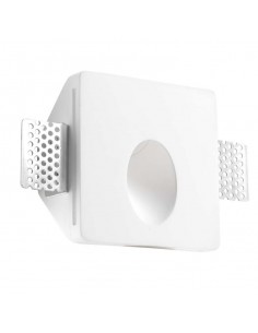 Lèche-mur SECRET...