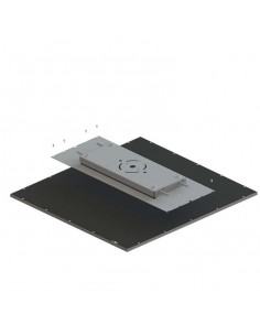 Accessoire FIT gris...