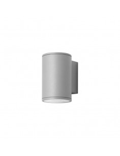 Applique ORION 1 x led 5.6w...