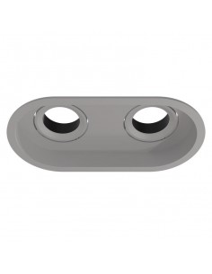 Encastrable de plafond PLAY...