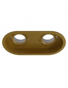 Encastrable de plafond PLAY...