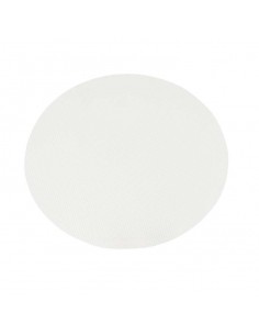 Accesorio MACH3 MINI ACCESSORI 71-5650-60-00 LEDS C4 pequeño negro, Carriles y accesorios proyectores