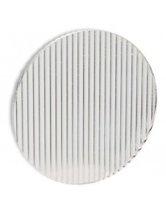 Accesorio BOND TUBE 71-5664-00-00 LEDS C4, Carriles y accesorios proyectores