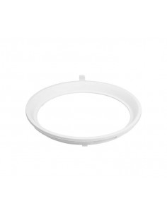 Accesorio BOND TUBE 71-5634-14-00 LEDS C4 blanco, Carriles y accesorios proyectores
