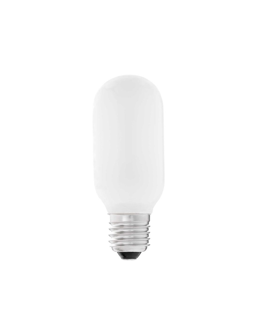 Orientable Radon Blanc Gu10 Faro Spot 43396 Encastrable l13FKTJc