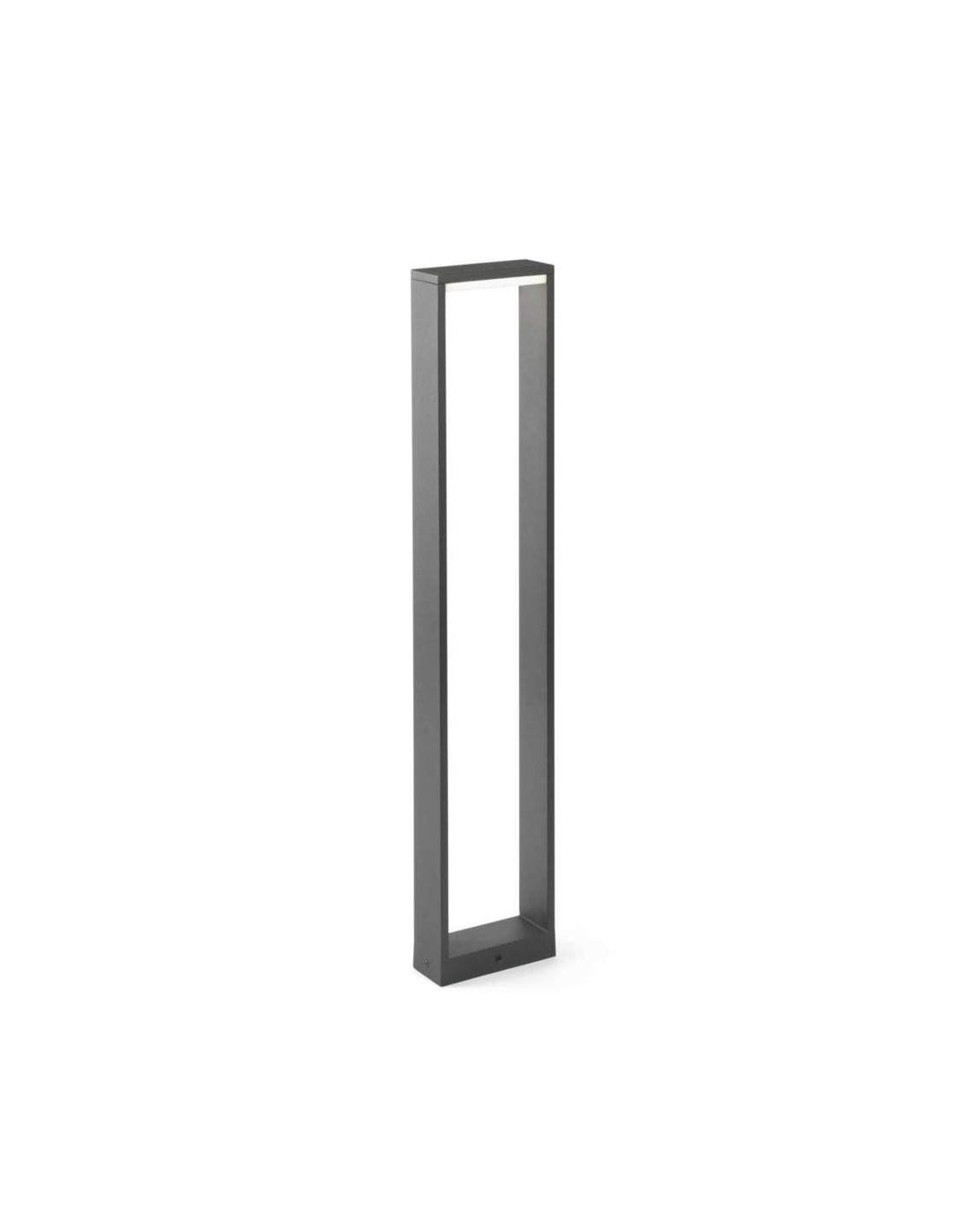 acheter balise ext 233 rieur tram 75531 faro acheter balise ext 233 rieur tram 75531 faro