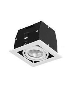 Encastrable De plafond...