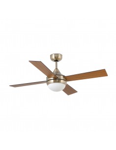 Ventilateur icaria 33705...