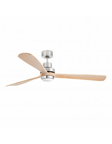 Ventilateur LANTAU-G DC 33505DC Faro...