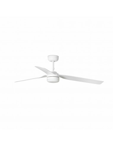 Ventilateur PUNT 33814-20 Faro ø130cm...