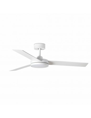 Ventilateur BARTH 34260 Faro ø132cm...