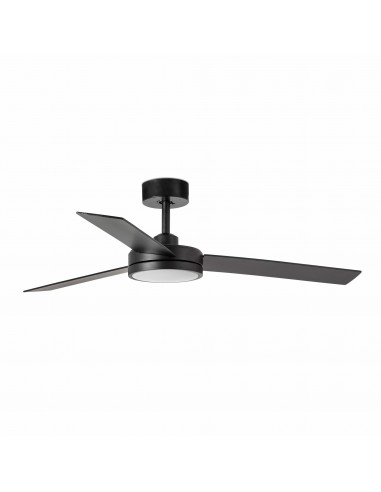 Ventilateur BARTH 34261 Faro ø132cm...