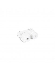 Adaptateur 01997001 Faro...