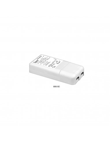 Driver 98310321LC Faro 8-21w 500ma dc...