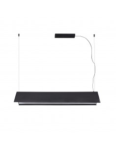 Lampe suspension LUDOVICO...